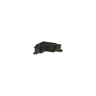  ZRS750 CCPE BK (XTS35-2) 
