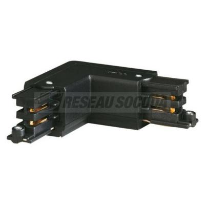  ZRS750 CCPE BK (XTS35-2) 