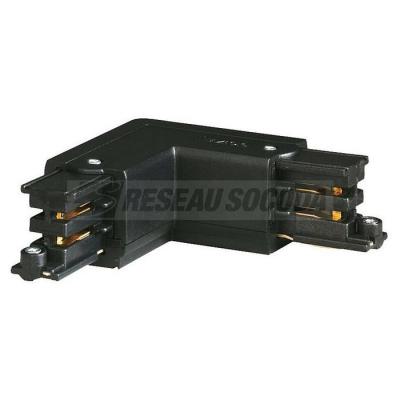  ZRS750 CCPE BK (XTS35-2) 