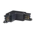  ZRS750 CCPI BK (XTS34-2) 