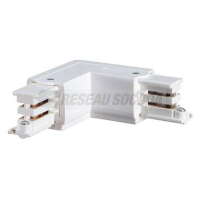 ZRS750 CCPI BK (XTS34-2) 