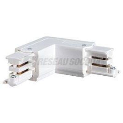  ZRS750 CCPI BK (XTS34-2) 