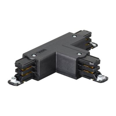  ZRS750 TCPR BK (XTS36-2) 
