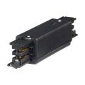  ZRS750 CPS BK (XTS14-2) 