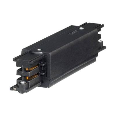  ZRS750 CPS BK (XTS14-2) 