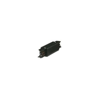  ZRS750 CPS BK (XTS14-2) 