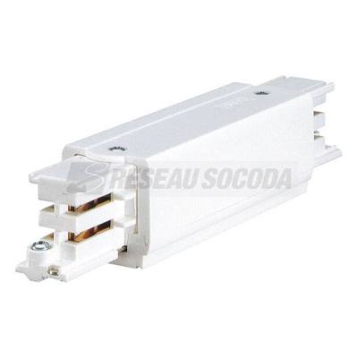  ZRS750 CPS BK (XTS14-2) 
