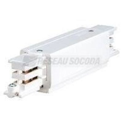  ZRS750 CPS BK (XTS14-2) 