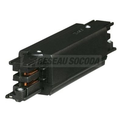  ZRS750 CPS BK (XTS14-2) 