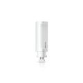  CorePro LED PLC 360D 6.5W 3CCT 