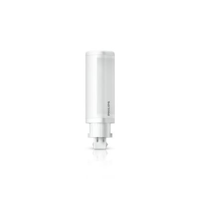  CorePro LED PLC 360D 6.5W 3CCT 