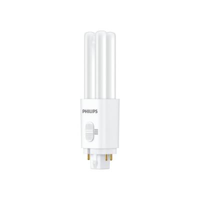  CorePro LED PLC 360D 6.5W 3CCT 