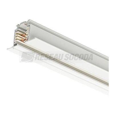  RBS750 3C L2000 WH (XTSF4200-3 