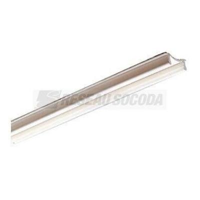  ZRS750 CS WH (XTSP11-3) 