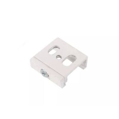  ZRS700 SCP WH SUSP CLAMP (SKB1 