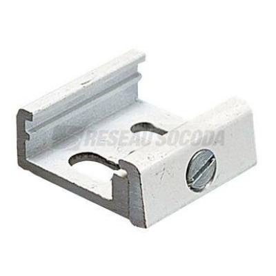  ZRS700 SCP WH SUSP CLAMP (SKB1 