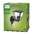  Creek wall lantern white 1x60W 