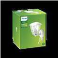  Creek IR wall lantern white 1x 