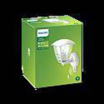  Creek IR wall lantern white 1x 