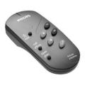  CorePro LED PLL EM/Mains 12W 8 