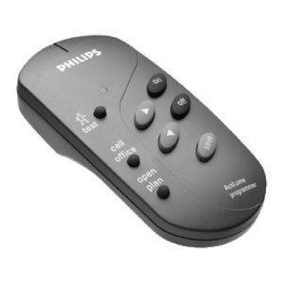  CorePro LED PLL EM/Mains 12W 8 