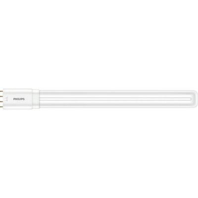  CorePro LED PLL EM/Mains 16.5W 