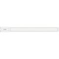  CorePro LED PLL Mains 24W 830 