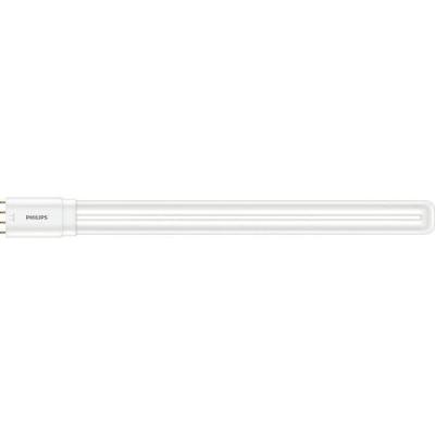  CorePro LED PLL Mains 24W 830 
