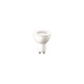  MZD LED 65W GU10 840 36D ND 1C 