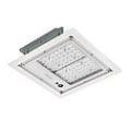  BBP333 LED81/730 I PRM 