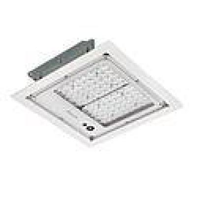  BBP333 LED81/730 I PRM 
