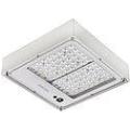  BCP333 LED159/730 I PRM 