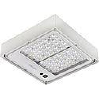  BCP333 LED159/730 I PRM 