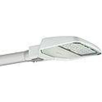 BGP307 LED120-4S/730 II DM50 4 