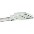  BGP307 LED84-4S/730 II DM50 48 