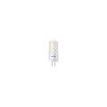  CorePro LEDcapsuleLV 4.2-40W G 