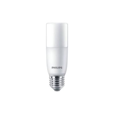  CorePro LED Stick 7.5-57W E27! 