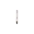  MST SON-T PIA Plus 250W E E40 