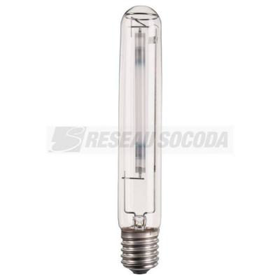  MST SON-T PIA Plus 250W E E40 
