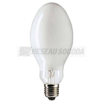  MASTER SON PIA Plus 70W E27 