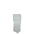  BGP291 LED51-4S/730 II DM50 MS 