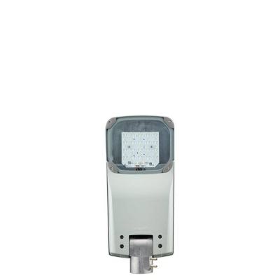  BGP291 LED51-4S/730 II DM50 MS 