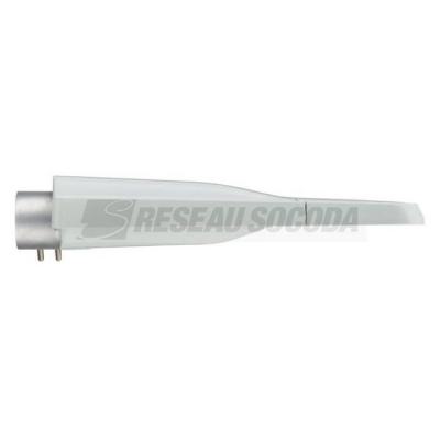  BGP291 LED51-4S/730 II DM50 MS 