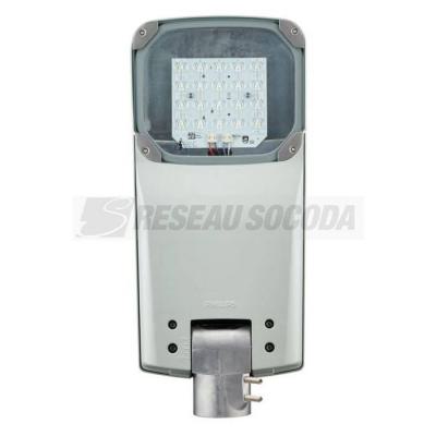  BGP291 LED51-4S/730 II DM50 MS 