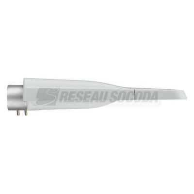  BGP291 LED51-4S/730 II DM50 MS 