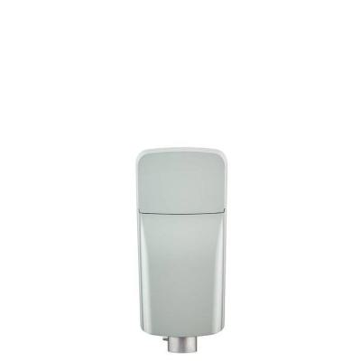  BGP291 LED51-4S/730 II DM50 48 