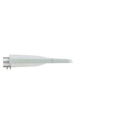  BGP291 LED51-4S/730 II DM50 48 