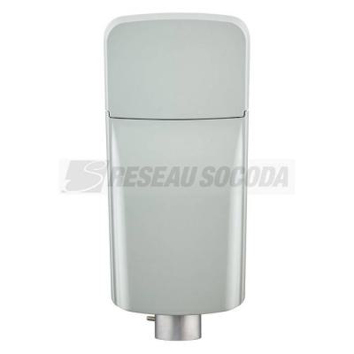  BGP291 LED51-4S/730 II DM50 48 
