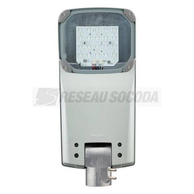  BGP291 LED51-4S/730 II DM50 48 