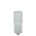  BGP292 LED100-4S/730 II DM50 M 